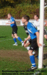 thm_HSV II - SVS 7.10.07 11.gif
